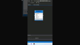Update Model From Database | Visual Studio 2019