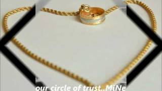 happy valentine wmv wlmp