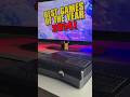 Best games of the year 2014