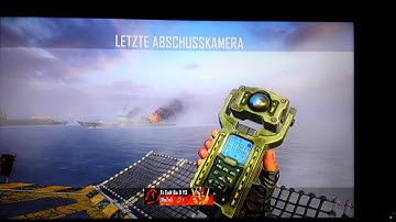 Trickshot VS Bots #CTF (Yemen Nice SPOT!)