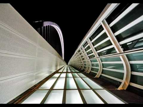 Video: Santjago Kalatrava: 