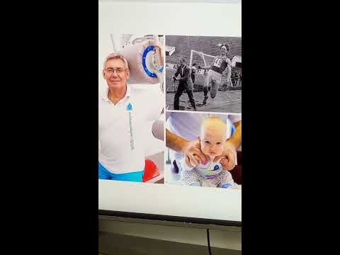 Нормы физического развития ребенка. Нормы, диагностика, рекомендации.