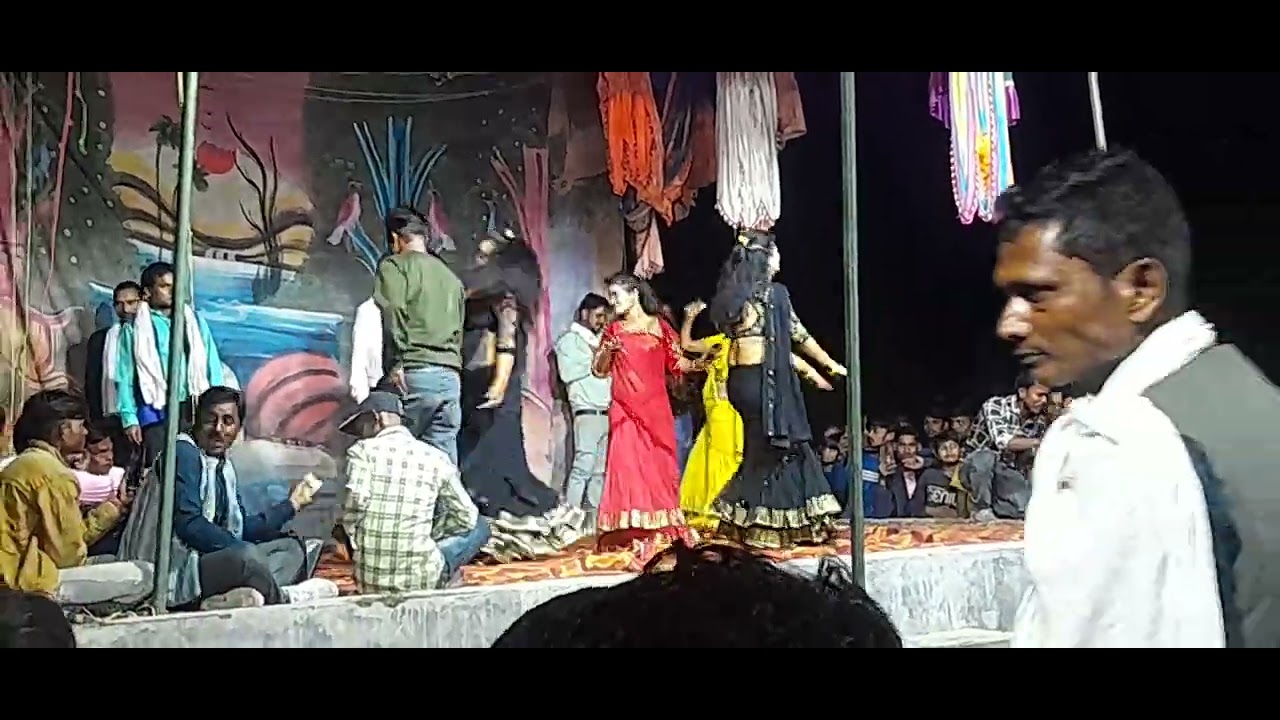 आप देख रहे है जय बजरंग नाटक मंडल ग्राम जगदीशपुर मेले मे संतराम कुमार कठेरिया यूट्यूब चैनल रसूलपुर