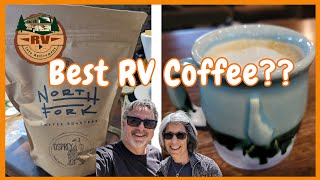 What is the BEST COFFEE TO MAKE to make in your RV? | Full Time RV Living by RV Into Retirement 682 views 2 years ago 12 minutes, 45 seconds