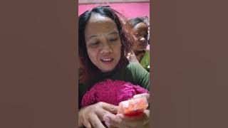 Sabun Kojiesan ORI dan Kojie San KW bagaimana cara membedakannya????