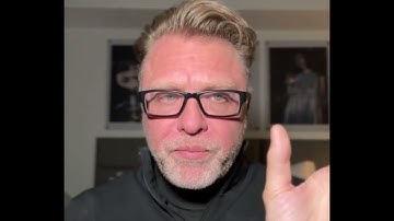 Will Theory of Constraints and methods like Agile and Lean be superseded by AI?