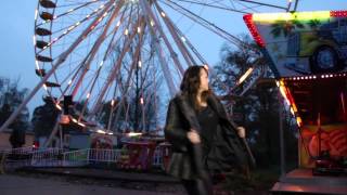 Romeo Bravo ft. Alexi Armandsen - Where are you (Official videoclip)