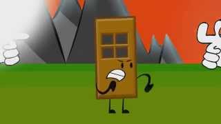 The Object Show Movie Teaser Trailer 2015