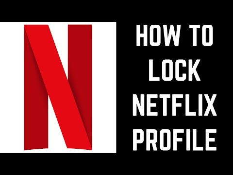 Video: Ano ang mga pangunahing kakayahan ng Netflix?