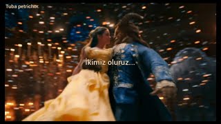 Zaz - Belle (Türkçe Çeviri) - Mutlu Yıllar 💛🎄 Resimi