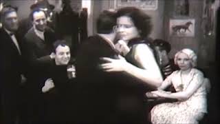 Juan  Darienzo Jorge Valdez Hasta siempre amor