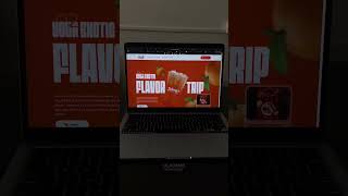 3d website designs #3dwebsite #websitedesign #website