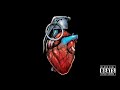 BASE DE RAP BOOM BAP "MI PASIÓN" FREESTYLE RAP TYPE BEAT