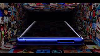 Galaxy Note 9 Storage screenshot 3