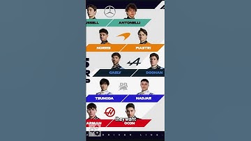 Why F1 Cars Don’t Have ABS