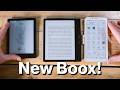 Books Go 7 Video Tutorial Quiz