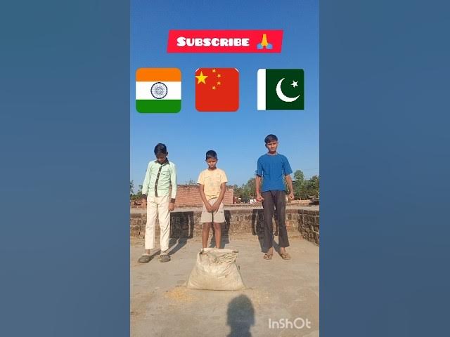 salute indian army 🪖#trending #video #viral