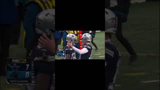 Cee Dee Edit  collagefootball football remix nfl edit  beats