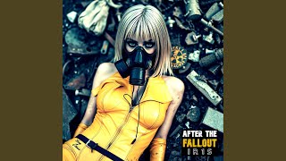After The Fallout