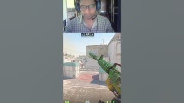 CS 2 | Dust2 Ct Side A short Hold #cs2 #cs2clips #premiere #cs2multiplayer