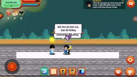 Làm nv đhvt 1 cách đơn giản 👏👏