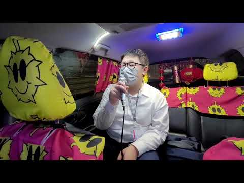 忠孝東路走九遍 2205055
