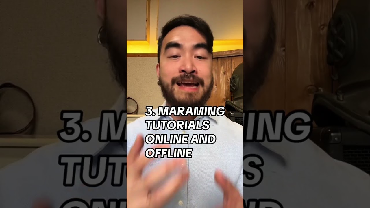 2024 is the best year to learn how to be a dj