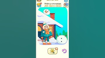 dop5 level 158 of dop5 (126) #dop #dop2 #dop3 #dop4 #dop5