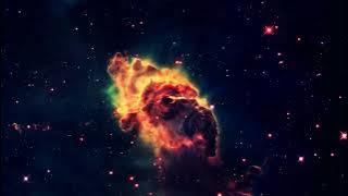 Temple of Ra - Beyond Orion #trancefamily #trance