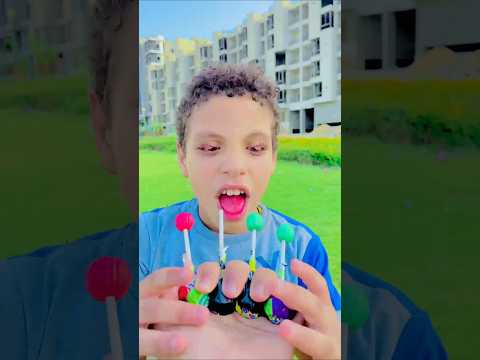 عينو كلت كل الماربيلات