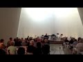 Max Bruch - Kol Nidrei - viola &amp; piano