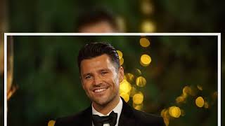 Mark Wright's show The Bachelor axed by Channel 5 after just one series