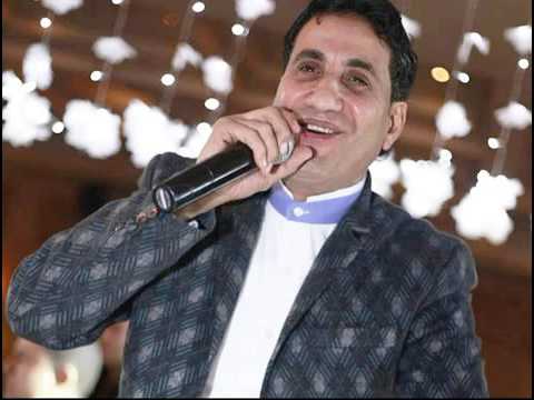 اغنية شيبة الجديدة العشم قتلني