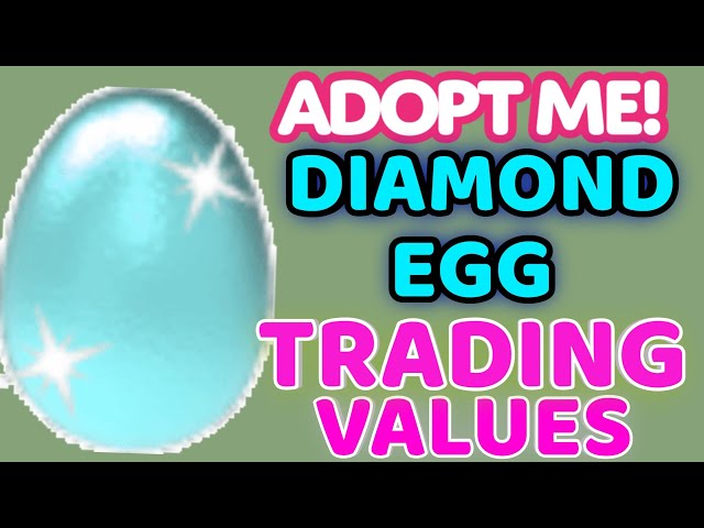 Roblox Adopt Me Trading Values - What is Ghost Worth