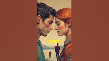 The Bizarre Truth About Why We Fall for Jerks