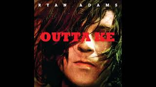 Ryan Adams - It Won&#39;t Heal (excerpt of outtake from &quot;Ryan Adams&quot; 2014 album)