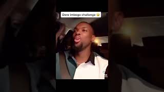 dore imbogo dore imvubu 😂😂🤣🤣 dore imbogo dore imvubu 😂😂🤣🤣