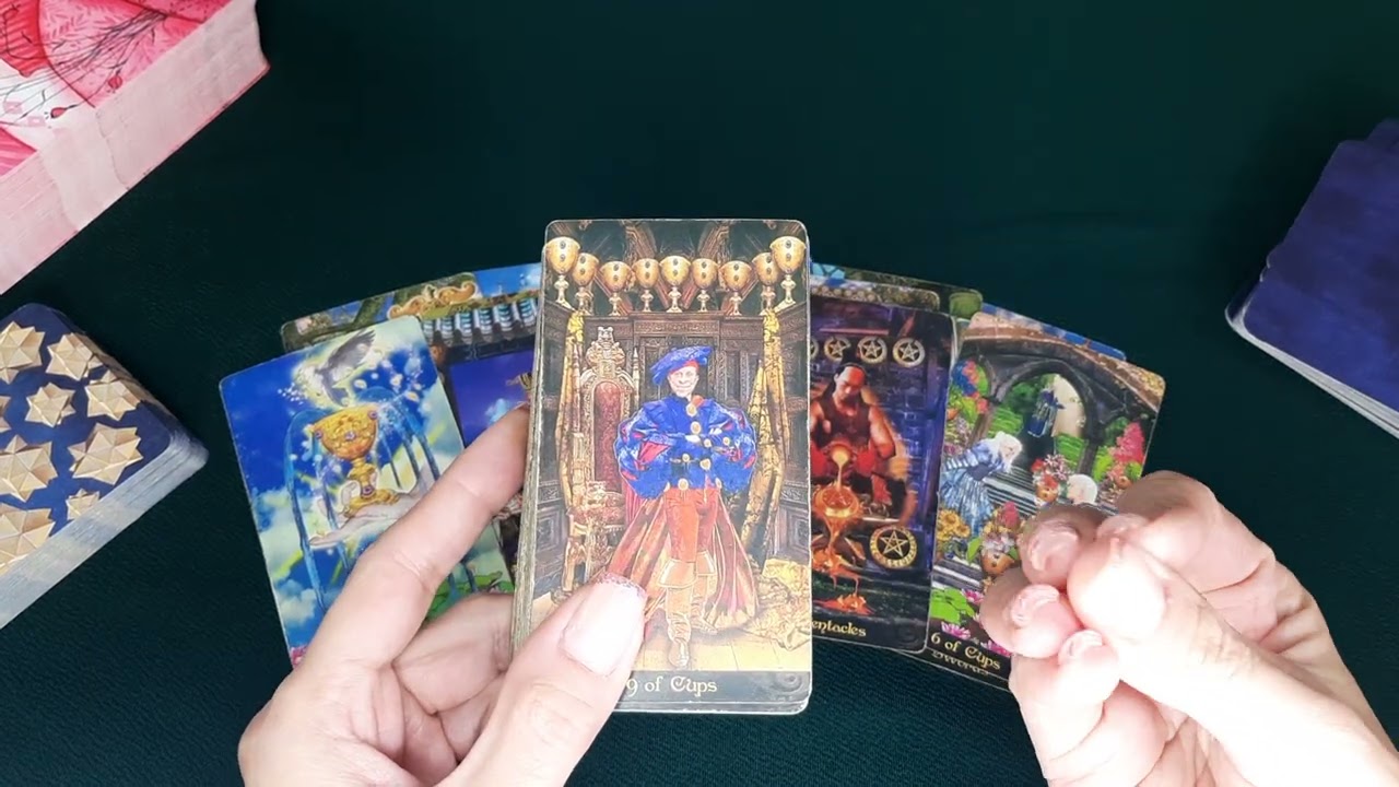 ЕГО СОЗНАНИЕ И ПОДСОЗНАНИЕ О ВАС. ДЛЯ ТЕХ, КТО НЕ БОИТСЯ ПРАВДЫ