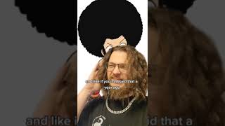 Afro Luffy Is The Strongest Luffy Form One Piece