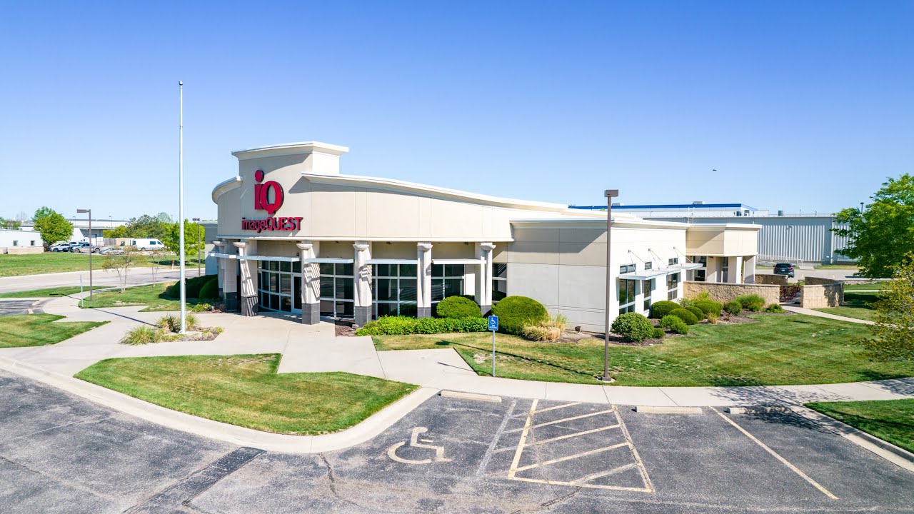 11021 E. 26th Street, Wichita, KS 67226