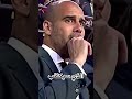 ماذا لو انتهت مسيرة ميسي بسبب إصابة