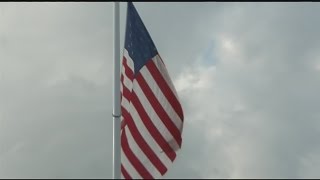 Home grown terror affects Western Massachusetts