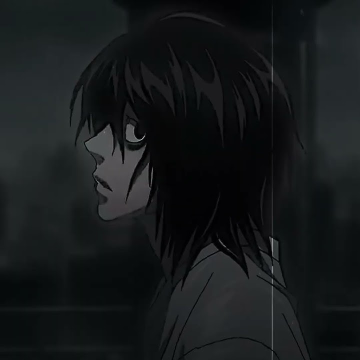The perfect girl | death note edit #deathnote #anime #edit