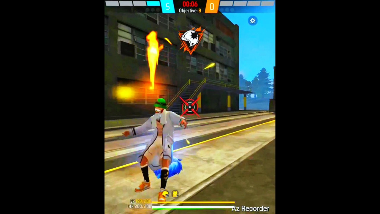 Custom Challenge WIN 🏆 | One Tap Headshot 🔥 Free Fire Custom 