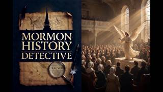 Kirtland Temple Dedication: Angels, Savior Appeared – Then Pistols Drawn
