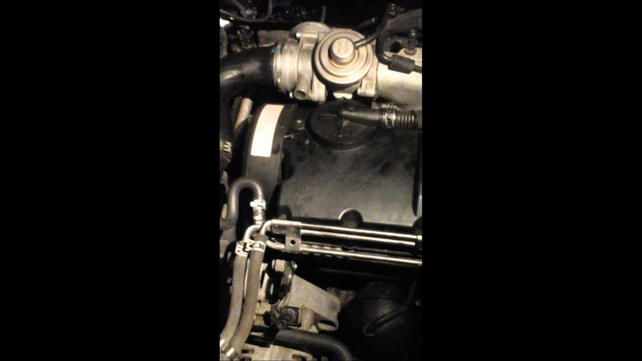 Насос форсунки tdi,PUMP DUSE part2