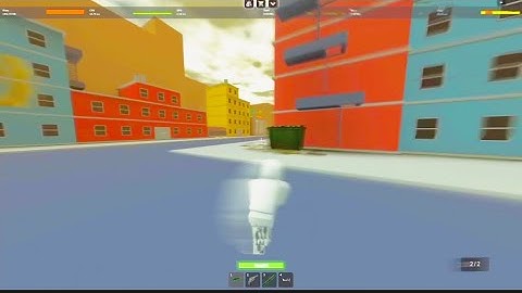 How to macro in dahood custom ps5