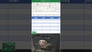📊 Excel Tips: Quick Value Consolidation!