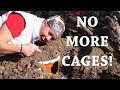 Best Bucket Burrow for Raising Rabbits Best Bucket Burrow for Raising Rabbits