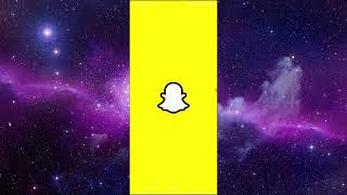 ✅ HOW TO REDEEM SNAPCHAT PLUS GIFT (Full Guide)